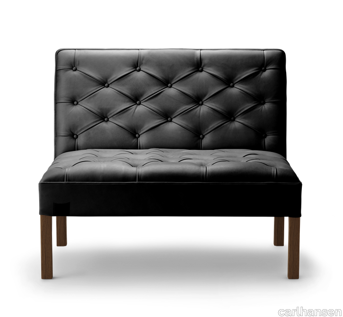 images-KK48650 Addition Sofa-kk48650-addition-sofa-valnoed-olie-sif98.png